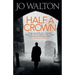Half A Crown