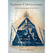 Valentine T. McGillicuddy: Army Surgeon, Agent to the Sioux