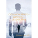 Commonsense - Wisdom - Leadership