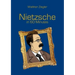 Nietzsche in 60 Minutes: Great Thinkers in 60 Minutes