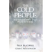 The Cold People: and Other Fairy Tales from Nowhere