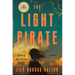 The Light Pirate: GMA Book Club Selection