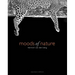 Moods of Nature