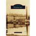 Piedmont
