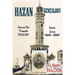 Hazan Genealogy: "Aaron De Yoseph Hazan - Izmir Jews 1600-2000"
