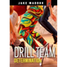 Drill Team Determination