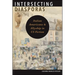 Intersecting Diasporas: Italian Americans and Allyship in Us Fiction