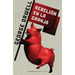 Rebelión En La Granja / Animal Farm