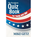 The Presidents Quiz Book for Young and Old