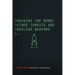 Hacking the Bomb: Cyber Threats and Nuclear Weapons