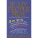 If My People Pray: An Eleventh-Hour Call to Prayer and Revival