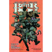 Bitter Root Volume 2: Rage & Redemption