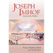 Joseph Imhof, Artist of the Pueblos (Softcover)