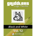 Griddlers Logic Puzzles: Black and White