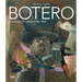 Botero: The Search for a Style (1948-1963)