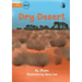 Dry Desert - Our Yarning