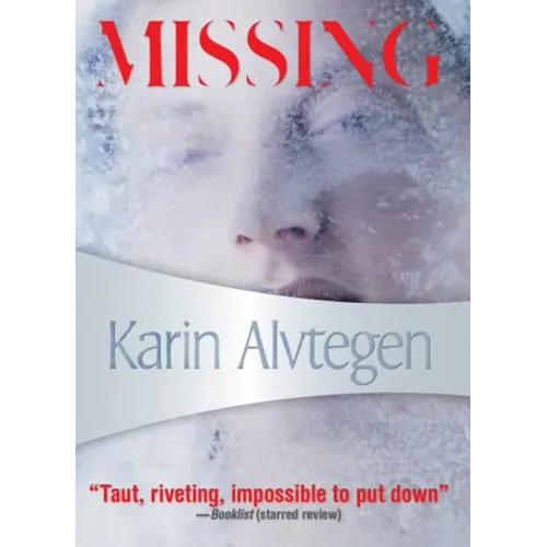 Missing