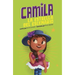 Camila La Estrella del Escenario
