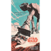 The Star Wars Trilogy