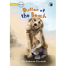 Butter at the Beach - Our Yarning