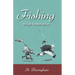 Fishing - Its Cause, Treatment and Cure