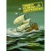 Thirty Florida Shipwrecks