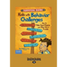 The Survival Guide for Kids with Behavior Challenges: How to Make Good Choices and Stay Out of Trouble (Revised & Updated Edition) (Large Print 16pt)