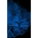 Cry Down Dark