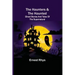 The Haunters & The Haunted; Ghost Stories And Tales Of The Supernatural