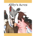 Abby's Acres: Leonard Meets the Acres