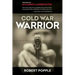 Cold War Warrior: Canadian MI-6 Agent Lawrence Fox