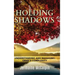 Holding Shadows: Understanding and Managing Grief's Complexity