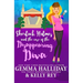 Sherlock Holmes and the Case of the Disappearing Diva