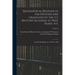 Biographical Register of the Officers and Graduates of the U.S. Military Academy at West Point, N.Y.: From Its Establishment, in 1802, to 1890; Volume