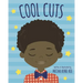 Cool Cuts