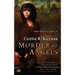 Murder of Angels