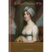 A More Obedient Wife: A Novel of the Early Supreme Court