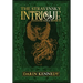 The Stravinsky Intrigue: Fugue & Fable: Book II