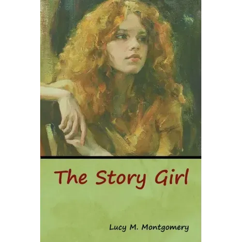 The Story Girl