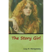 The Story Girl
