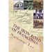 The Iron Road of Franconia: A History of the RF&P Railroad in Fairfax County