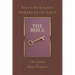 Keys to the Kingdom: Parables of Jesus