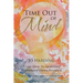 Time Out of Mind: A Love Story: An Involuntary Experience of Altered Perception