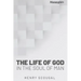 The Life of God in the Soul of Man
