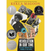 Revolution in Our Time: The Black Panther Party's Promise to the People