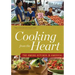 Cooking from the Heart: The Hmong Kitchen in America