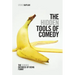 The Hidden Tools of Comedy: The Serious Business of Being Funny