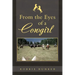 From the Eyes of a Cowgirl