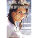 The King, McQueen and the Love Machine