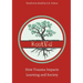 RootEd: How Trauma Impacts Learning and Society